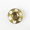Product Importer Gallery 04 · 46ad591e58