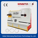 Product Importer Gallery 04 · 9796084d62