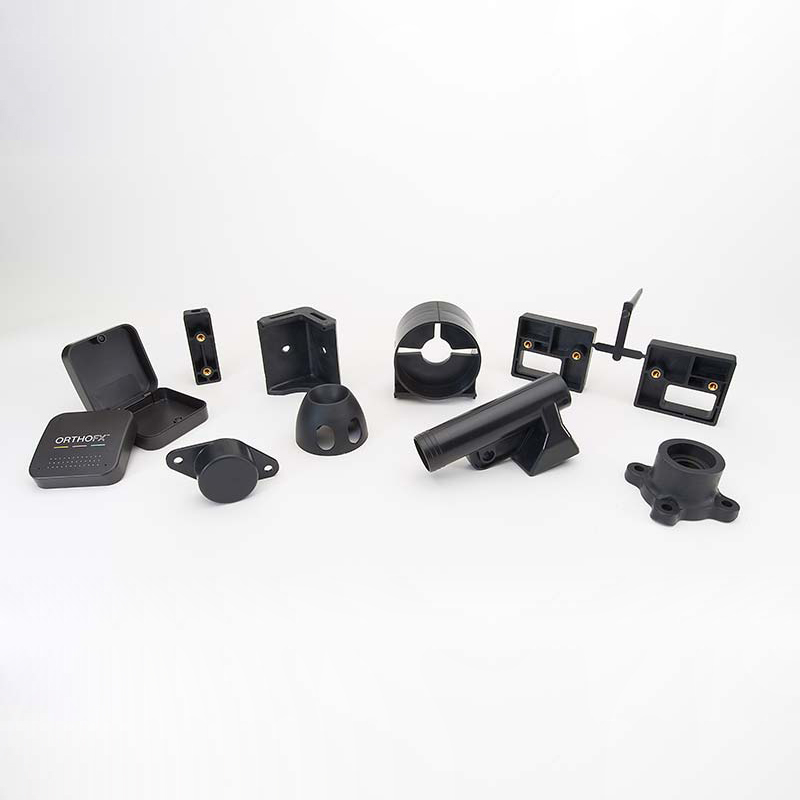 Product Importer Gallery 01 · e8dafd36c0