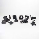 Product Importer Gallery 01 · e8dafd36c0
