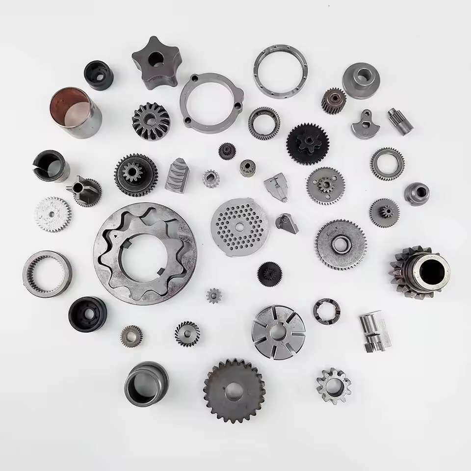 Product Importer Gallery 01 · 22afa77e69