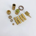 Product Importer Gallery 02 · 114ebd3cb4