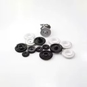 Product Importer Gallery 05 · 2aa6639256