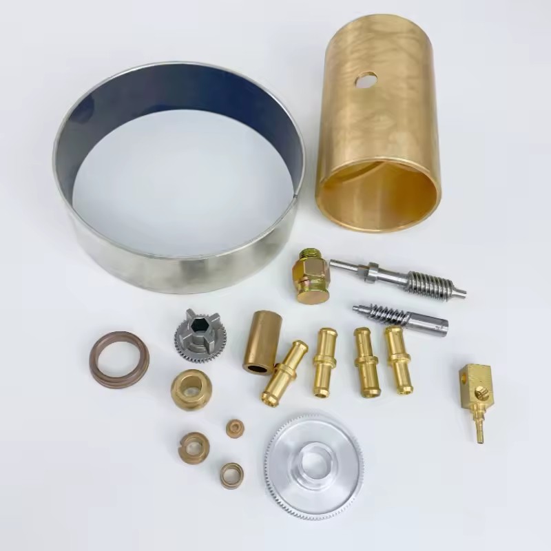 Product Importer Gallery 05 · ef3acec1fd