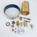 Product Importer Gallery 05 · ef3acec1fd