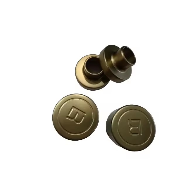 Product Importer Gallery 03 · 2ff9e7bdbf