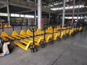 Product Importer Gallery 05 · 20fbd70f5d