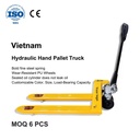 Product Importer Gallery 02 · 1ec603af4a