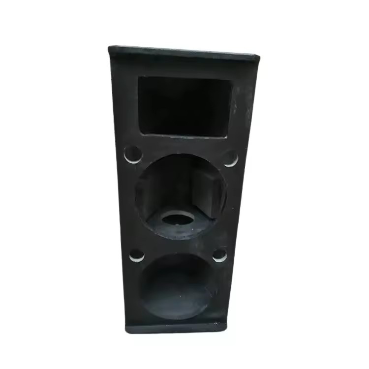 Product Importer Gallery 02 · 38fcb90c64