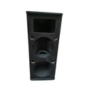 Product Importer Gallery 02 · 38fcb90c64