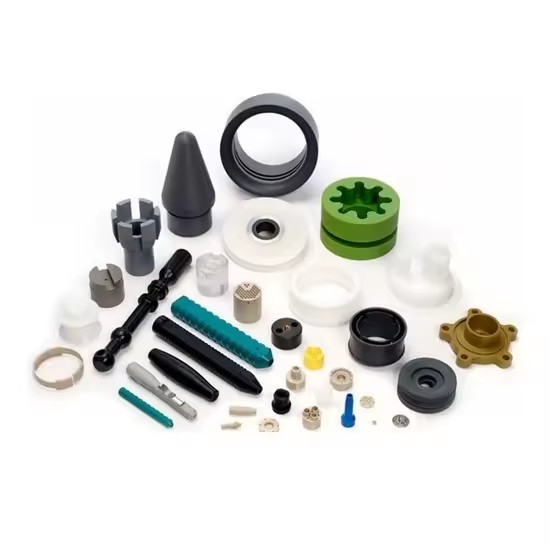Product Importer Gallery 03 · 9c83c52b6a