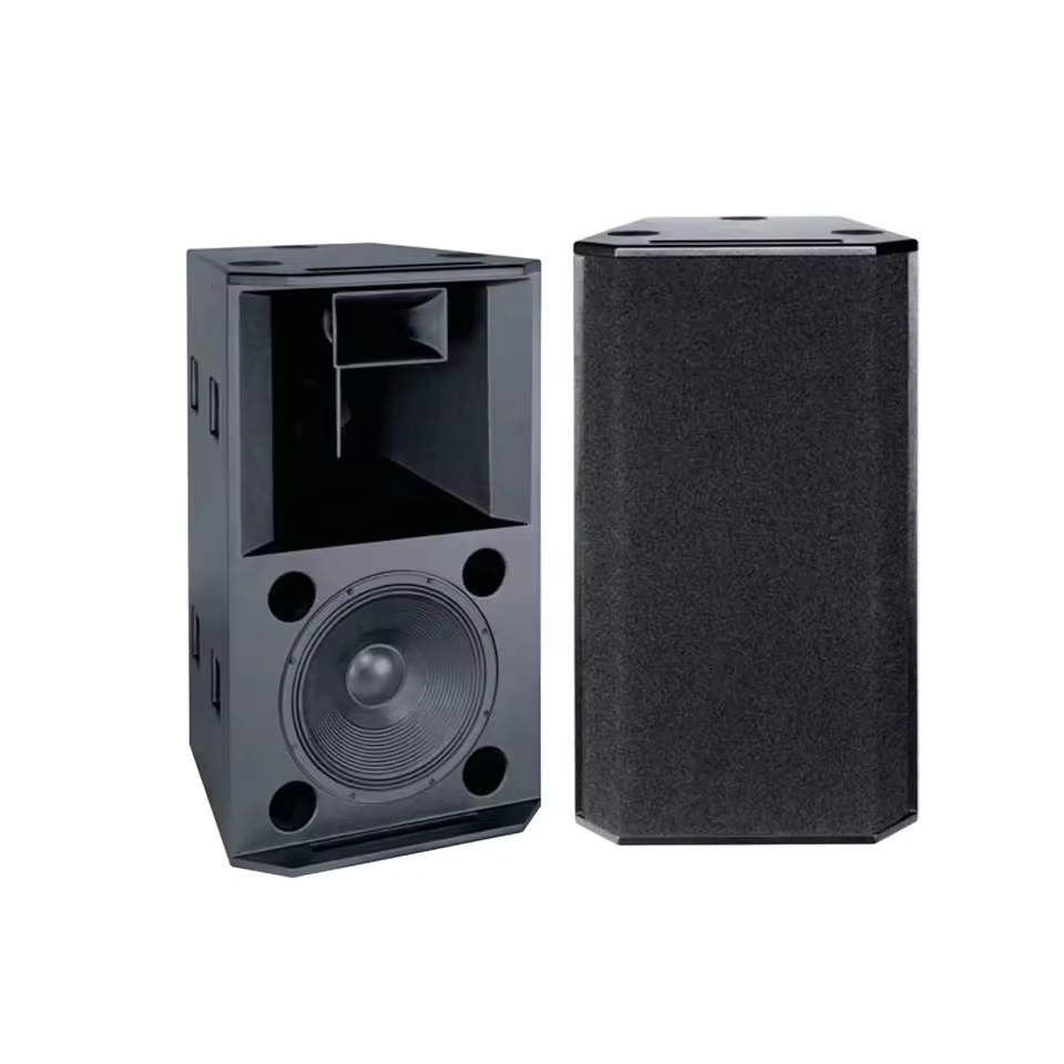 Product Importer Gallery 06 · f4058b8351