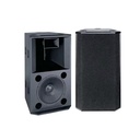 Product Importer Gallery 06 · f4058b8351