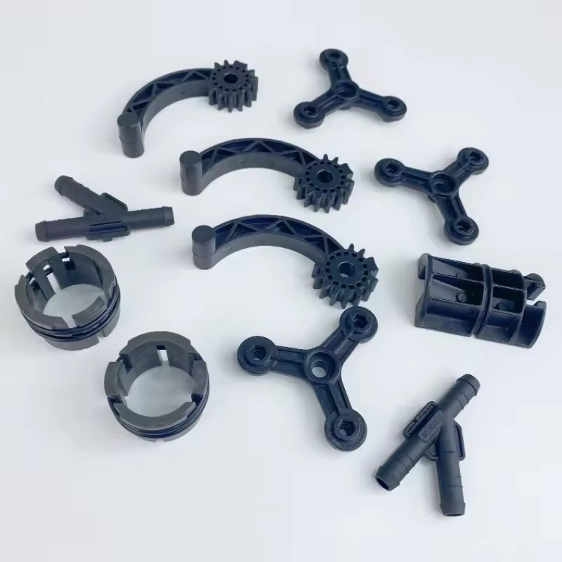 Product Importer Gallery 04 · be16d1d396