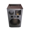 Product Importer Gallery 04 · b154937f1a