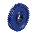 Product Importer Gallery 01 · 03b79db2f1