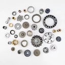 Product Importer Gallery 02 · e8ab548392