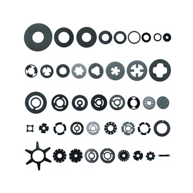 Product Importer Gallery 05 · 359aab1b56