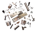Product Importer Gallery 01 · 88f3fee634