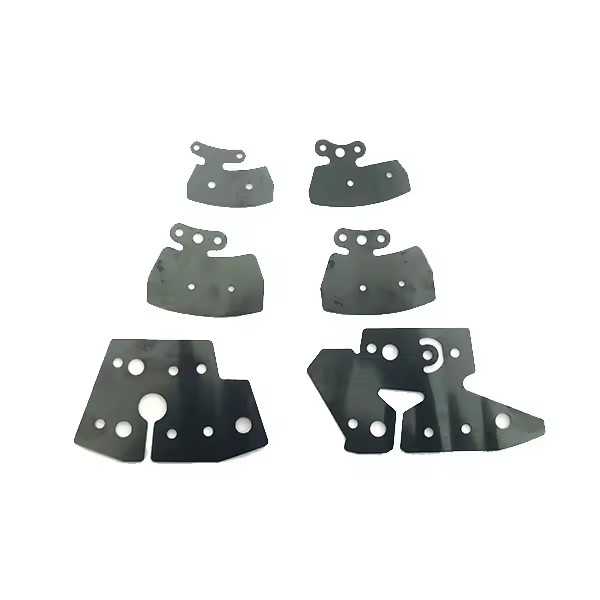 Product Importer Gallery 06 · 14271920ee