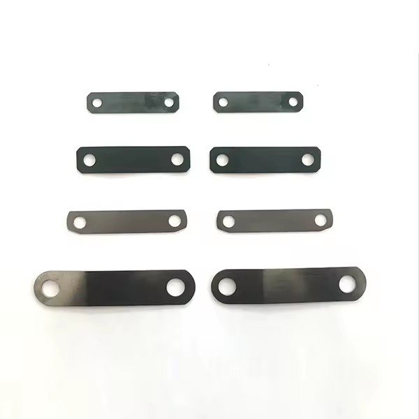 Product Importer Gallery 04 · cee6861b6a
