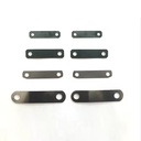 Product Importer Gallery 04 · cee6861b6a
