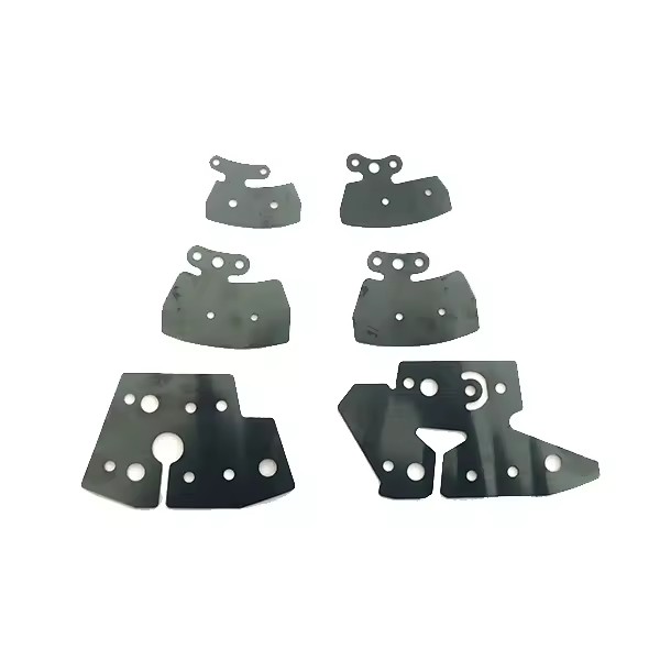 Product Importer Gallery 03 · 6c0e06eda2
