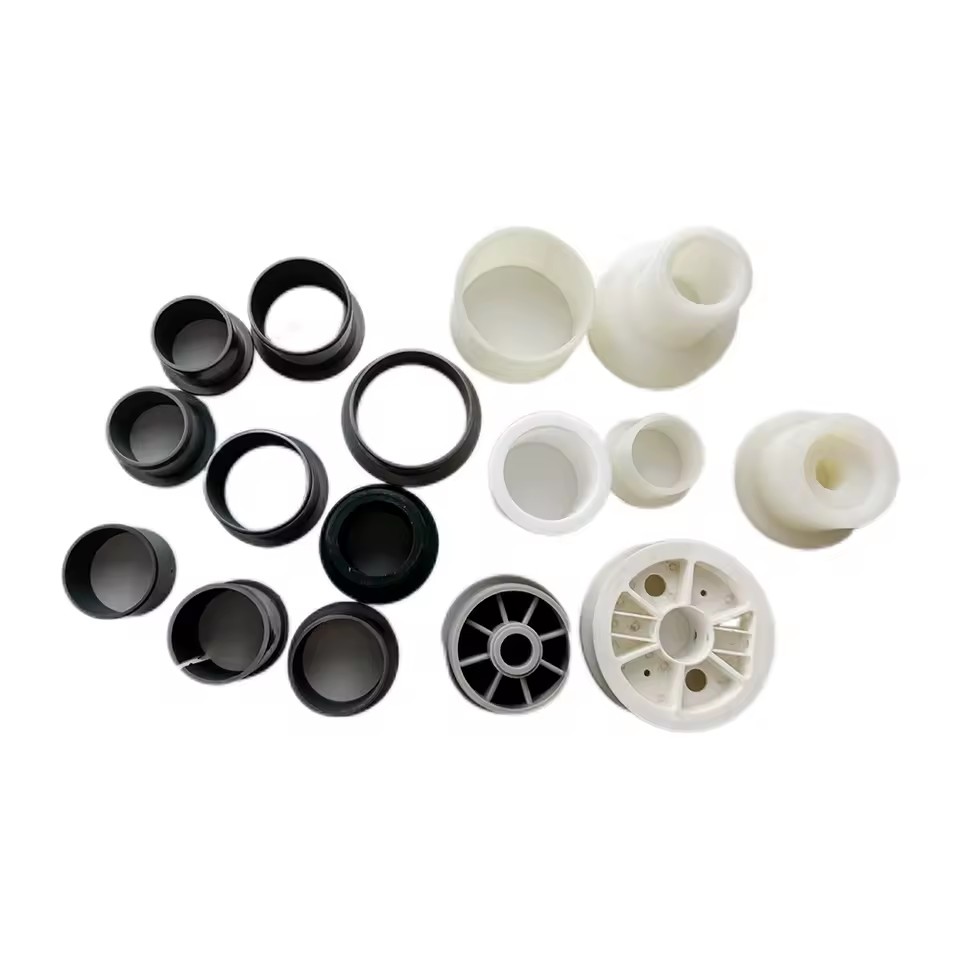 Product Importer Gallery 01 · 2047bb6b07