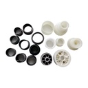 Product Importer Gallery 01 · 2047bb6b07