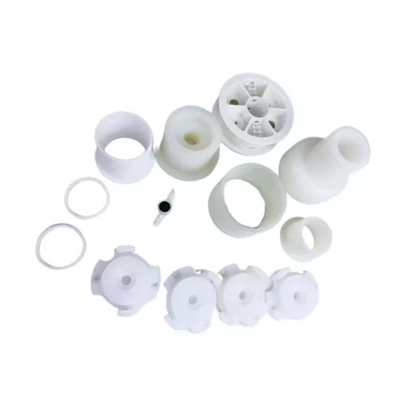 Product Importer Gallery 05 · 3f431f5126