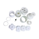 Product Importer Gallery 05 · 3f431f5126