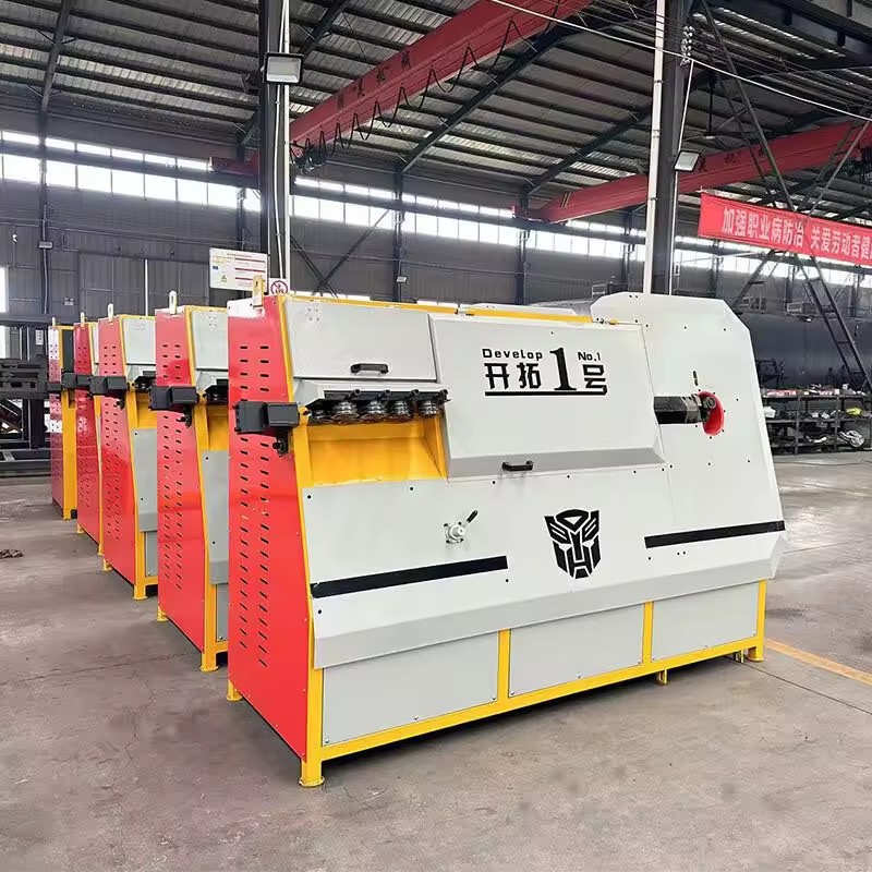 Product Importer Gallery 03 · 72f728ab66