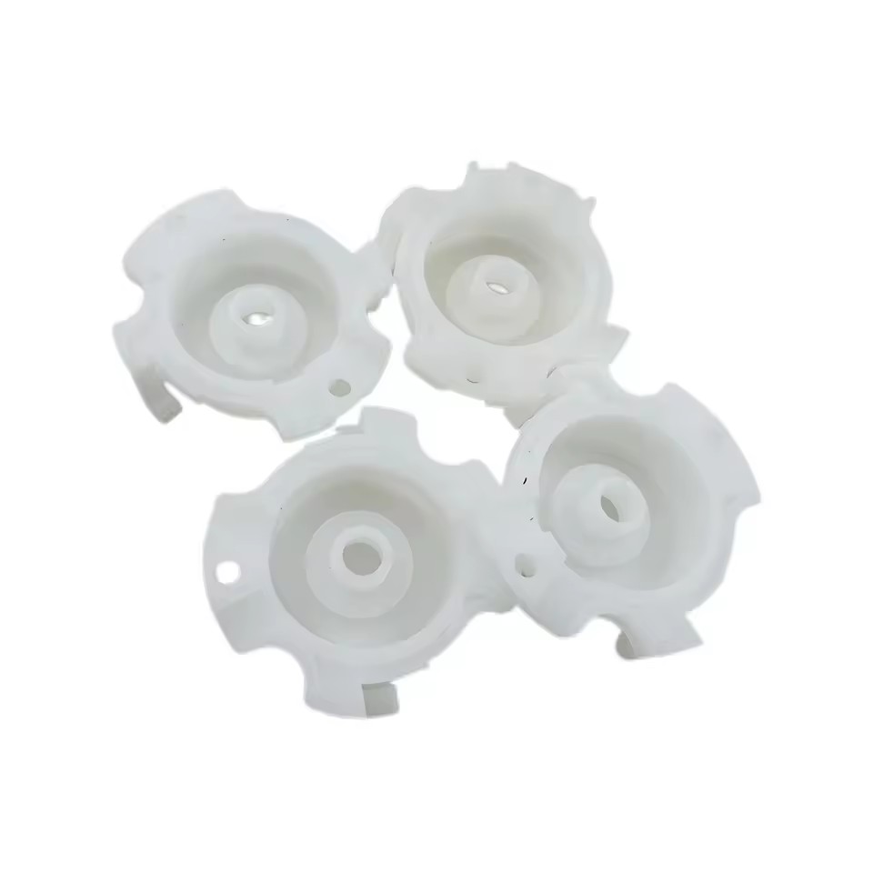 Product Importer Gallery 02 · d169978742
