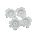 Product Importer Gallery 02 · d169978742