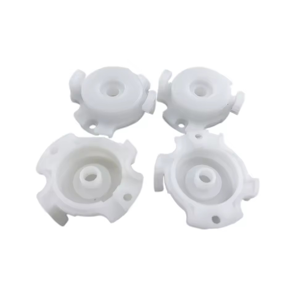 Product Importer Gallery 04 · 188c9bf13f
