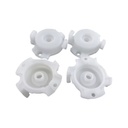 Product Importer Gallery 04 · 188c9bf13f