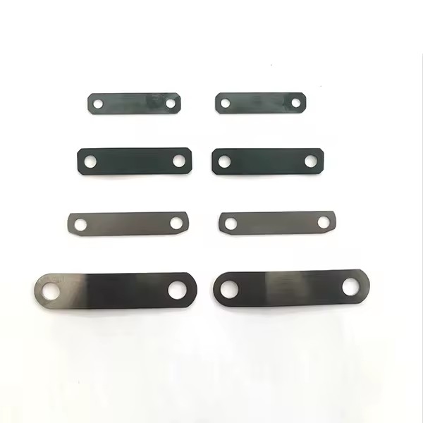 Product Importer Gallery 01 · fb5b5a296f
