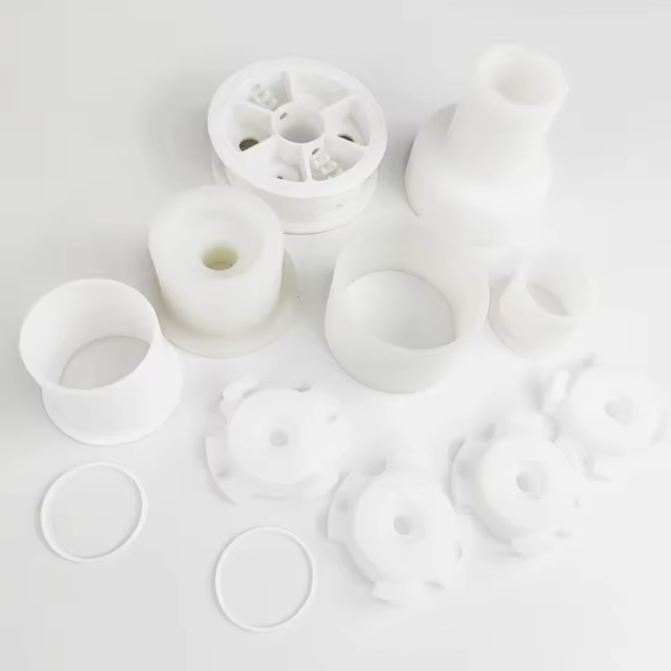 Product Importer Gallery 03 · 258cd04e68