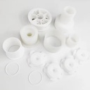 Product Importer Gallery 03 · 258cd04e68