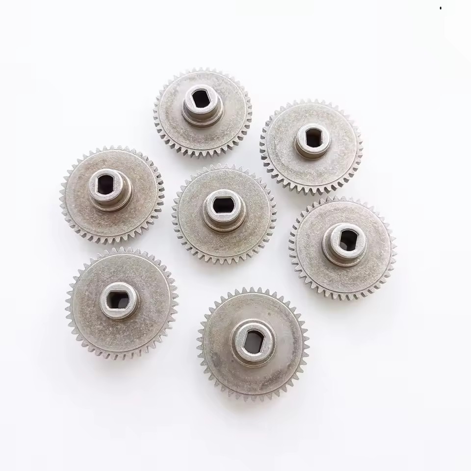 Product Importer Gallery 03 · 9716340387
