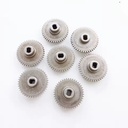 Product Importer Gallery 03 · 9716340387