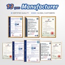 Product Importer Gallery 05 · 4f6aadb558
