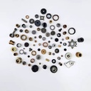 Product Importer Gallery 01 · 3f980d6cf8