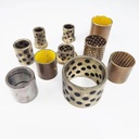 Product Importer Gallery 02 · a81d4d00dd