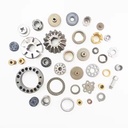 Product Importer Gallery 05 · b3a1905c4b