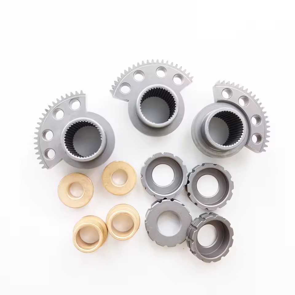 Product Importer Gallery 04 · f20db12b11