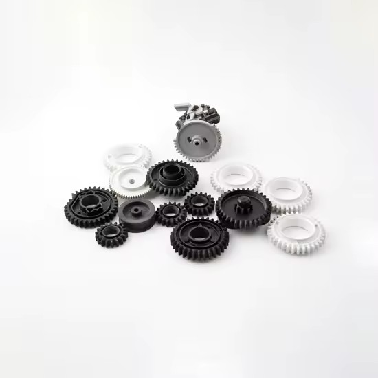 Product Importer Gallery 03 · 2aa6639256