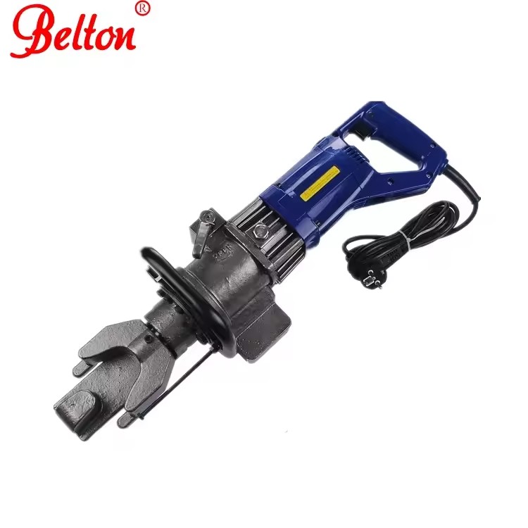 Product Importer Gallery 04 · 30f9cd743a