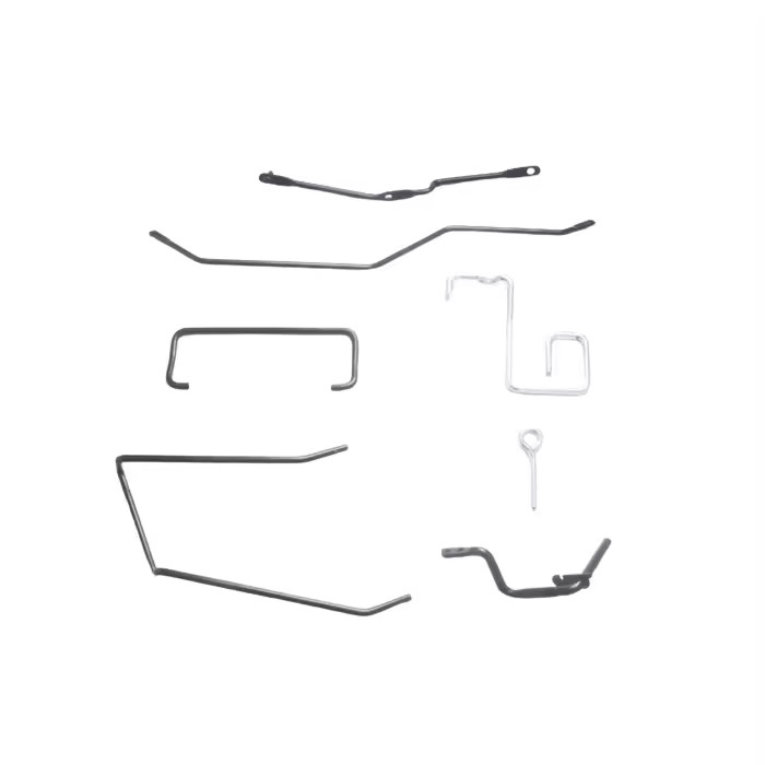 Product Importer Gallery 01 · fe46290ac2