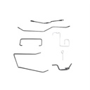 Product Importer Gallery 01 · fe46290ac2